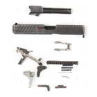 Aftermarket 19