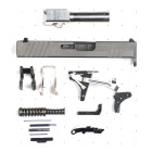 Aftermarket 26