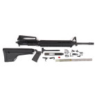Aftermarket AR15