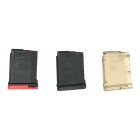 Assorted AR15/M4 Magazines
