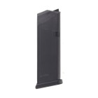 Glock 19