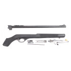 Marlin 795