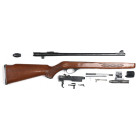 Squires Bingham 20