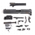 Springfield Armory XD45