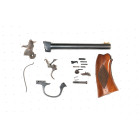 Iver Johnson Target Sealed 8