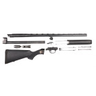 Mossberg 500A