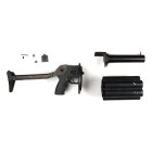 Def Tec Launcher