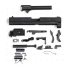 Springfield Armory XD 9