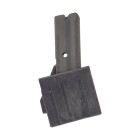 Armscor M1600