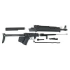 Arsenal Bulgarian SAM7UF AK