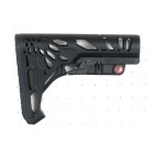 MGP Python Buttstock 