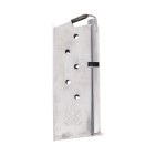 Springfield Armory 911