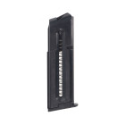 GSG 1911 22