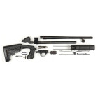Mossberg 500A