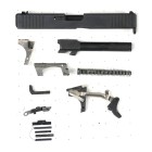 Aftermarket G17