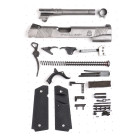 Springfield Armory 1911A1