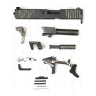 Aftermarket G26