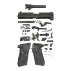 Sig Sauer P229