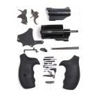 Smith & Wesson Governor