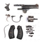 Iver Johnson Top Break