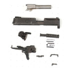 Taurus G2C
