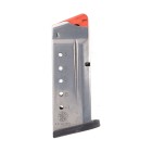 smith & wesson M&P Shield