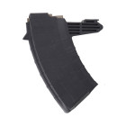 Tapco SKS