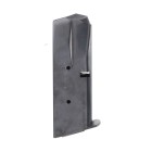 Mec Gar KTP40 P11