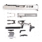 Aftermarket G19