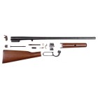 Ithaca M-66 Super Single