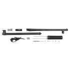 Remington 870 Tactical