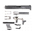 Aftermarket G19