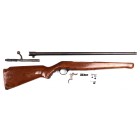 Mossberg 173