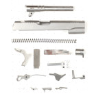 Aftermarket 1911