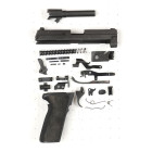 Sig Sauer P229