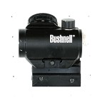 Bushnell TRS25