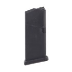 Glock 26 