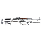 Norinco SKS