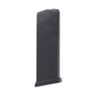 Glock 23