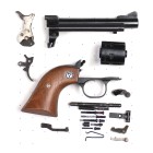 Ruger Single Six