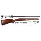 Winchester 70