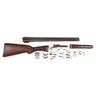 Remington Arms SXS