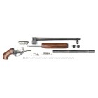 S&W NATO GAMEBIRD 10