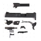 Smith & Wesson M&P 40 Shield