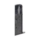 Mec Gar P226