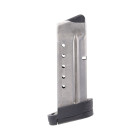 smith & wesson M&P Shield