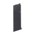 Glock 21