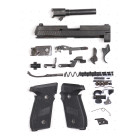 Sig Sauer P229