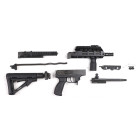 IWI Galil ACE