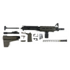 Aftermarket AR15